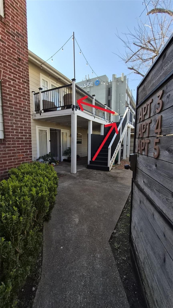 2118 Oakdale Street - Photo 17