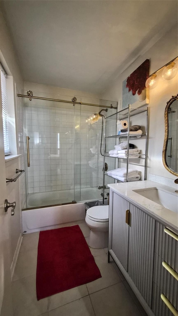 2118 Oakdale Street - Photo 7