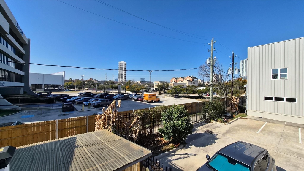 2118 Oakdale Street - Photo 12
