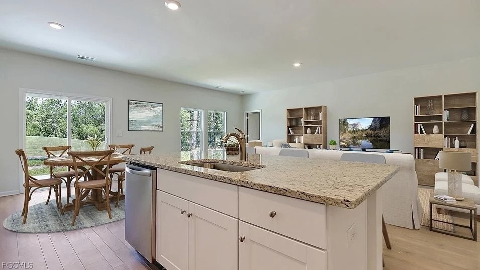 153 Pembroke Street - Photo 9