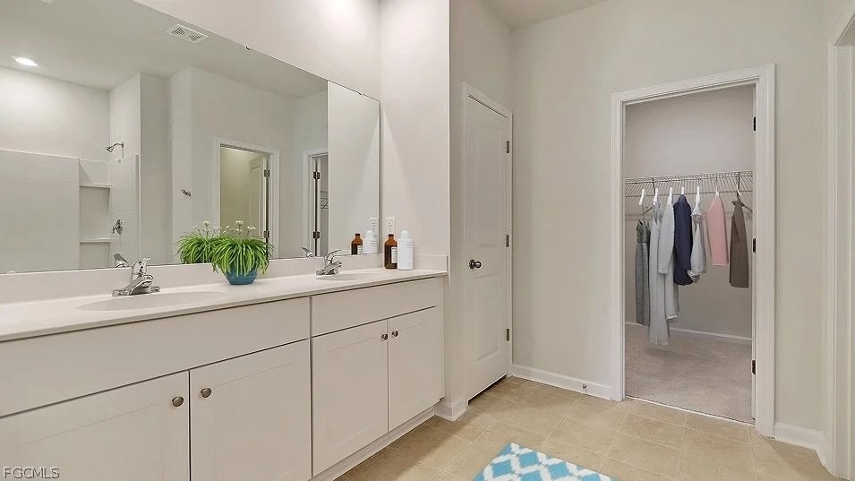 153 Pembroke Street - Photo 6