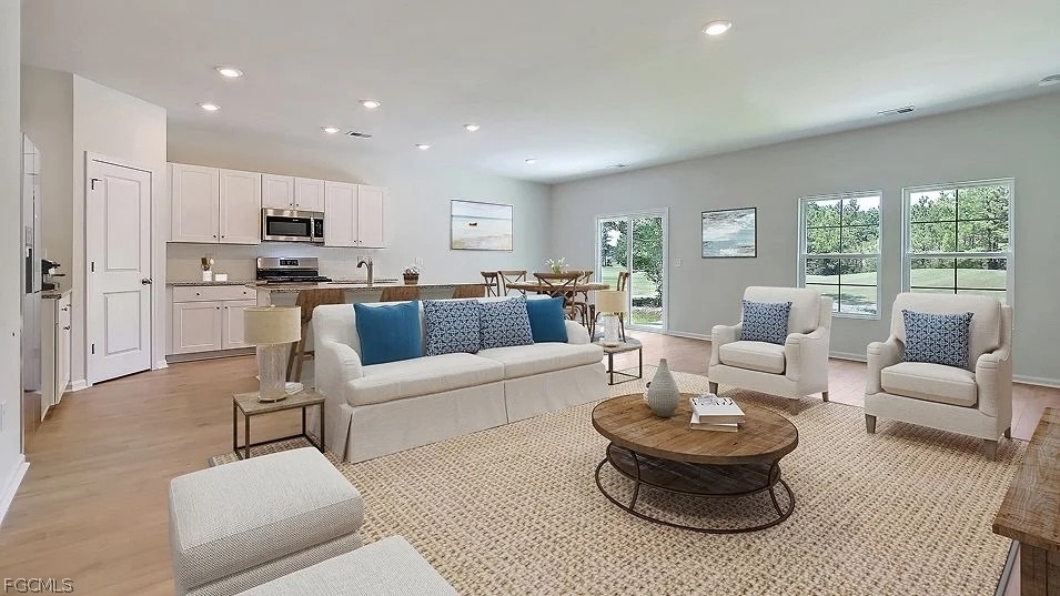 153 Pembroke Street - Photo 10