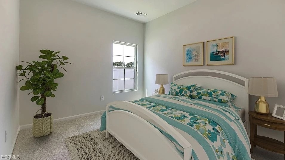 153 Pembroke Street - Photo 1