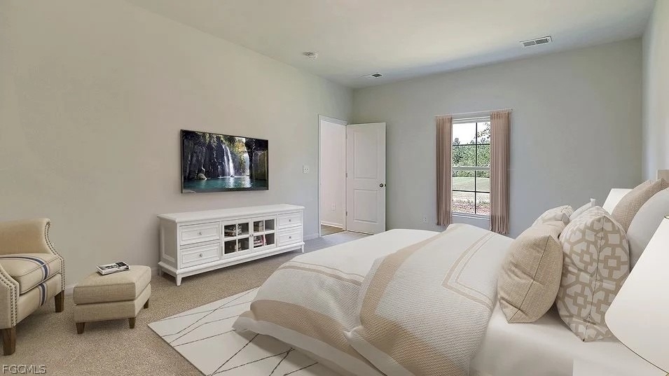 153 Pembroke Street - Photo 7