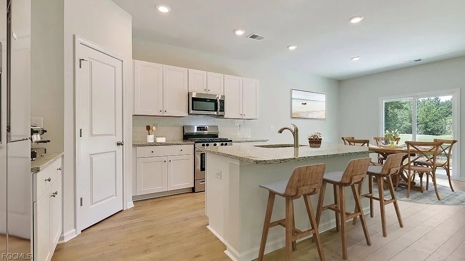 153 Pembroke Street - Photo 11