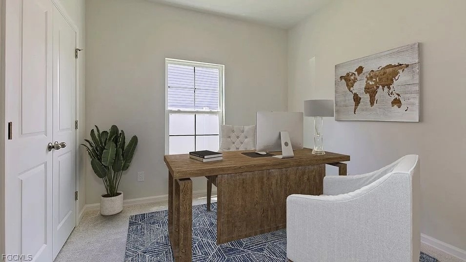153 Pembroke Street - Photo 2