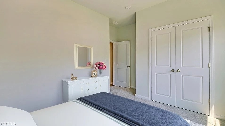 153 Pembroke Street - Photo 4