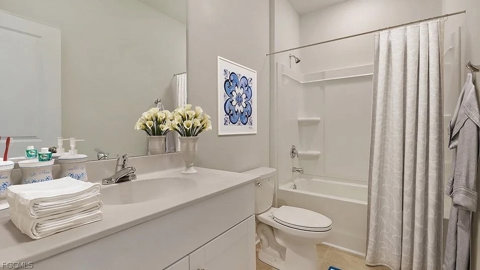 153 Pembroke Street - Photo 3