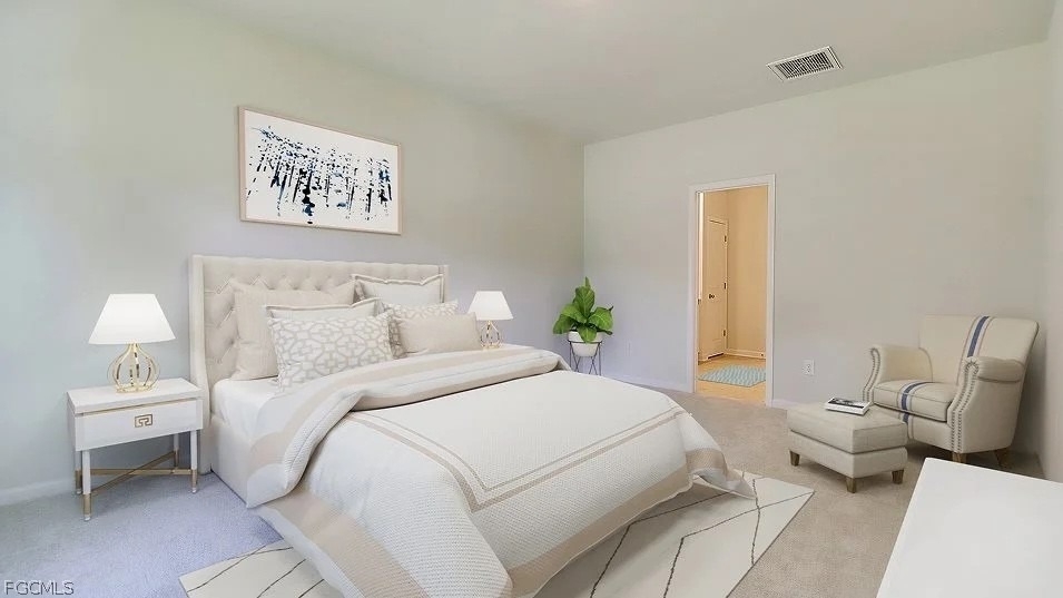 153 Pembroke Street - Photo 8