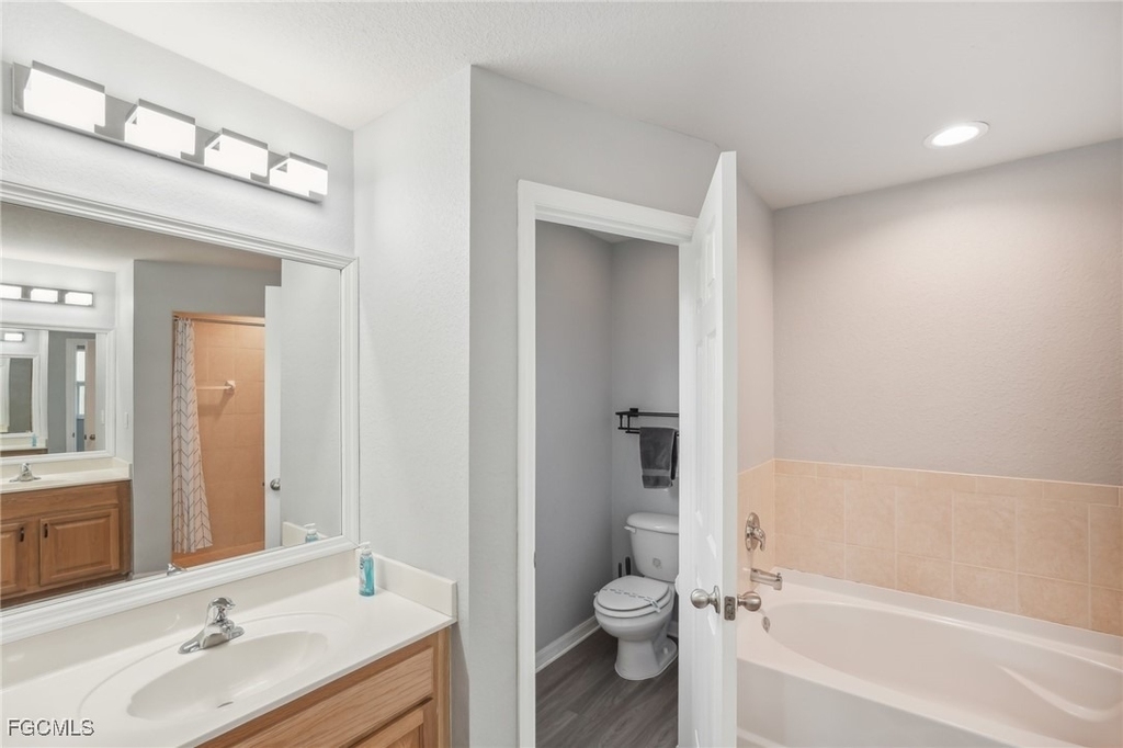 940 Belmont Street E - Photo 31