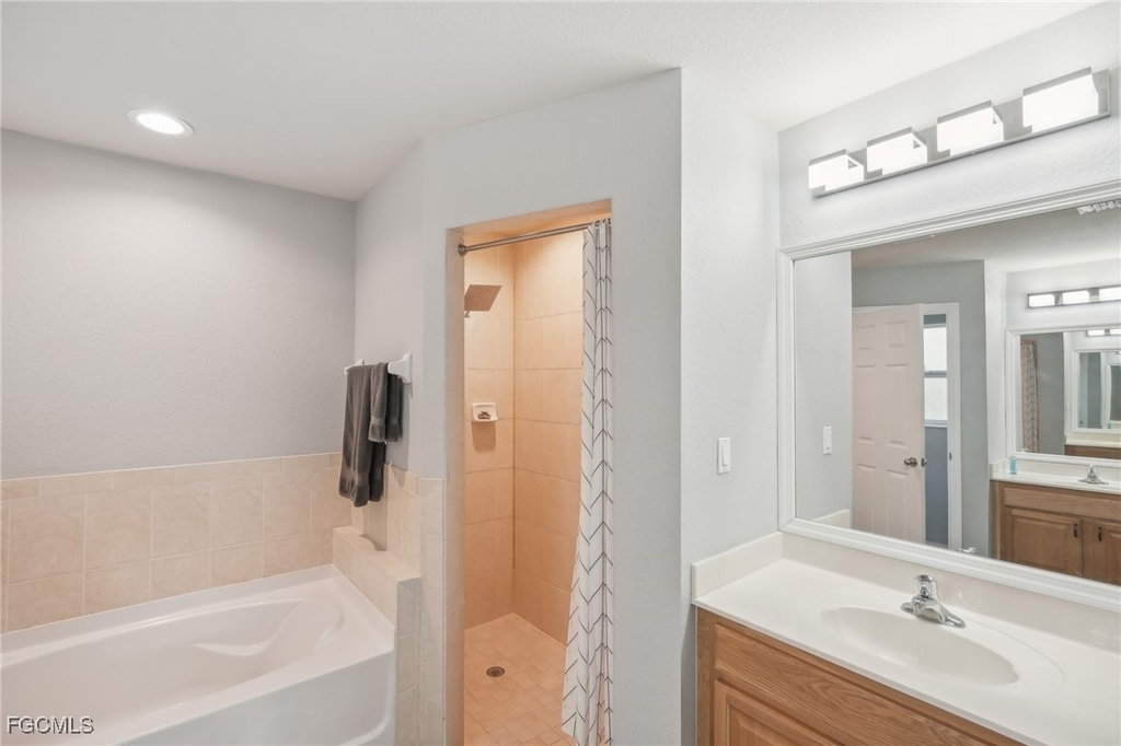 940 Belmont Street E - Photo 30