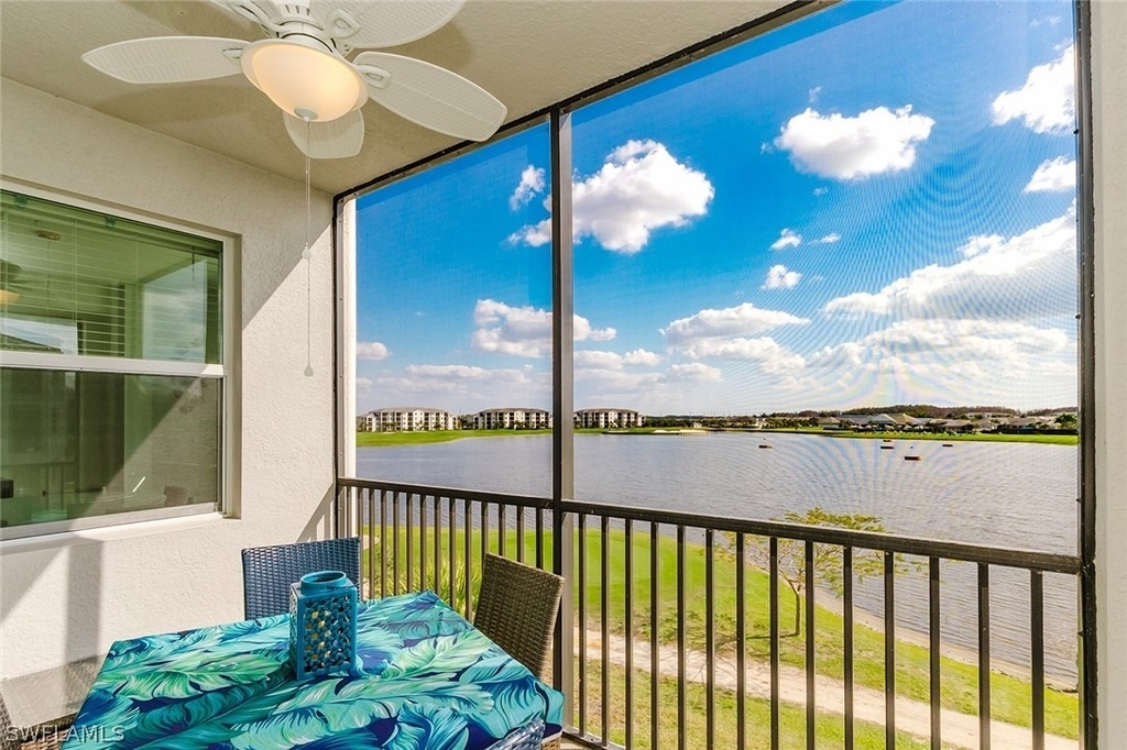 5555 Double Eagle Circle - Photo 27