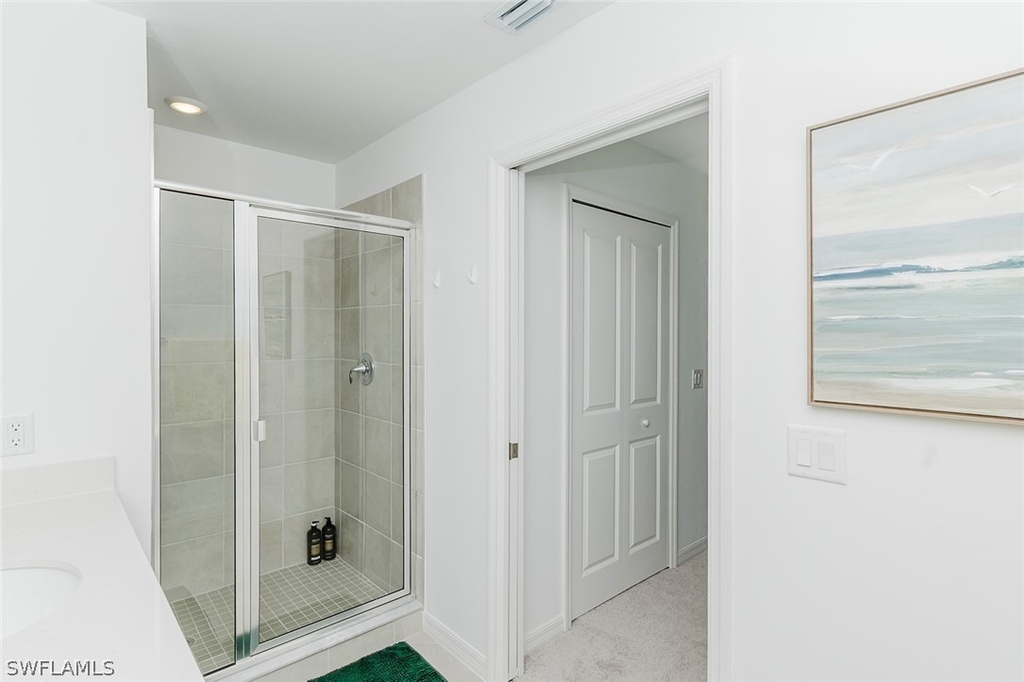 5555 Double Eagle Circle - Photo 19