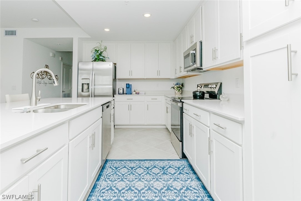 5555 Double Eagle Circle - Photo 9