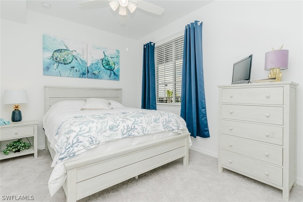 5555 Double Eagle Circle - Photo 22