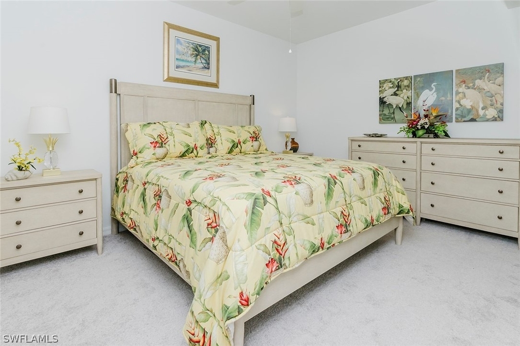 5555 Double Eagle Circle - Photo 15