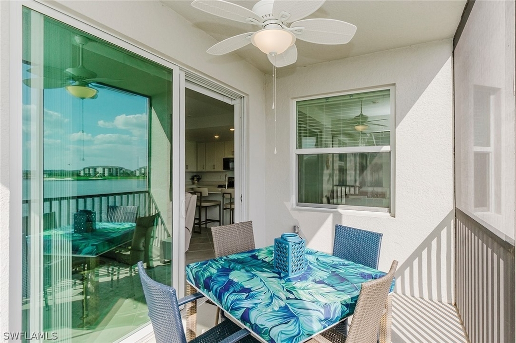 5555 Double Eagle Circle - Photo 26