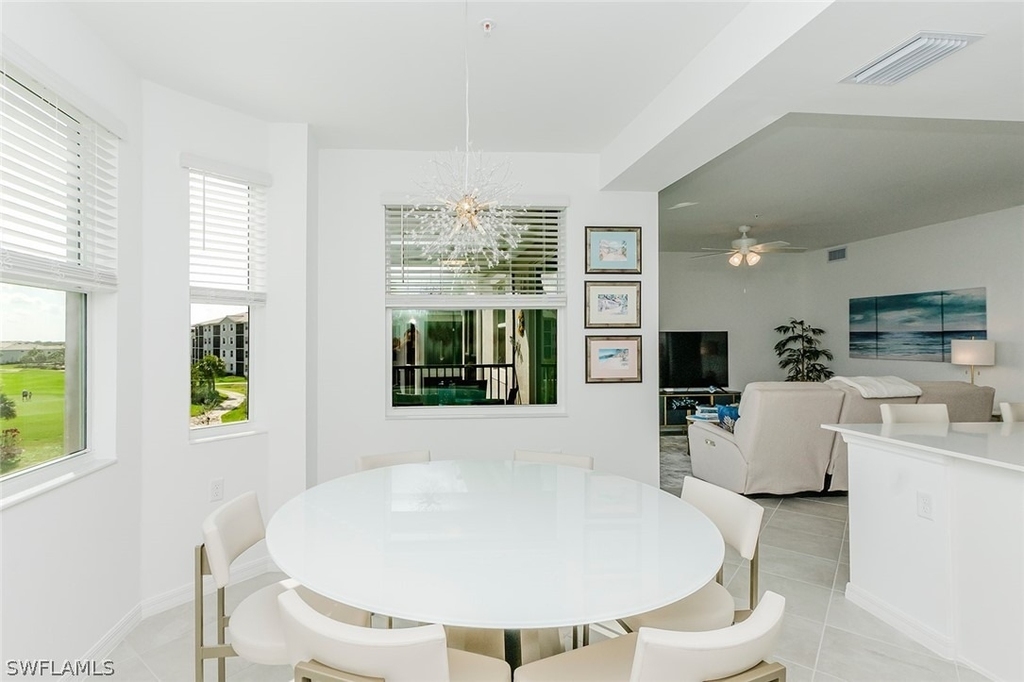 5555 Double Eagle Circle - Photo 13