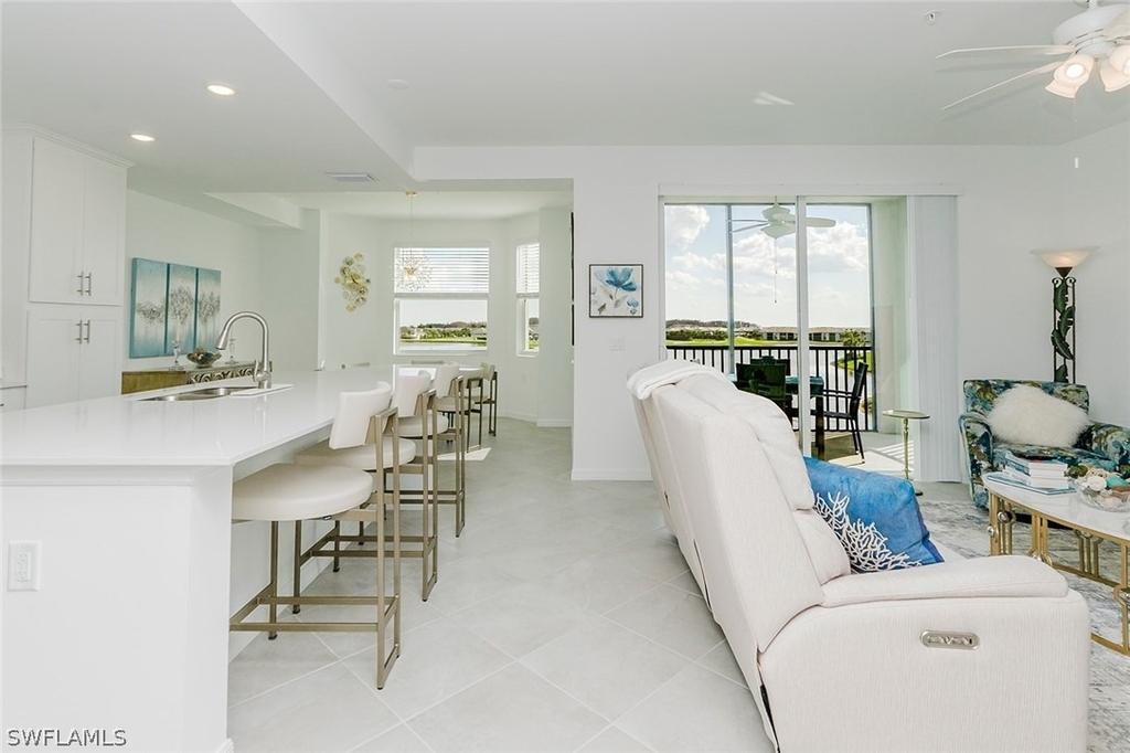 5555 Double Eagle Circle - Photo 1