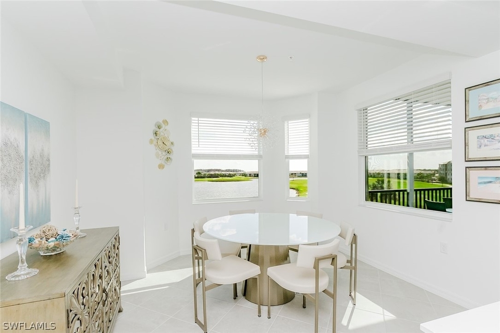5555 Double Eagle Circle - Photo 12