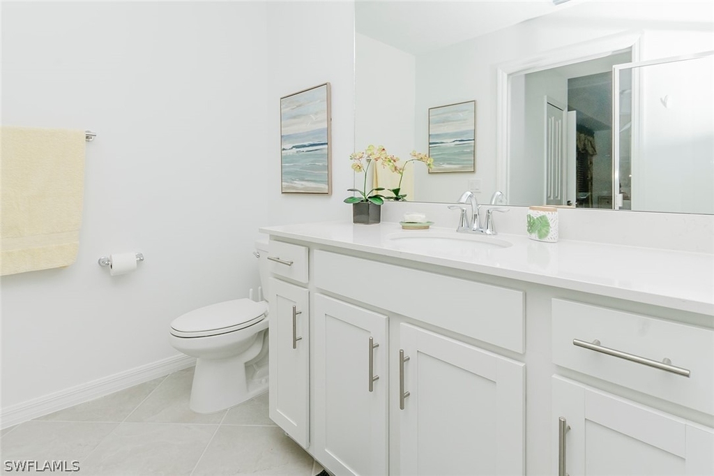 5555 Double Eagle Circle - Photo 20