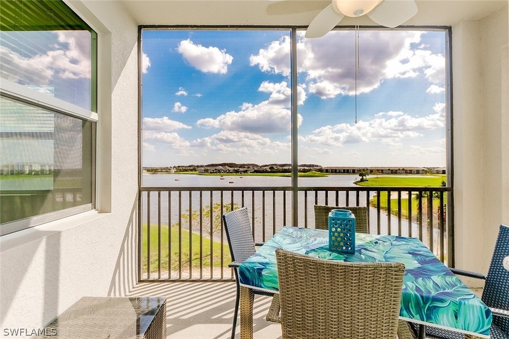 5555 Double Eagle Circle - Photo 28
