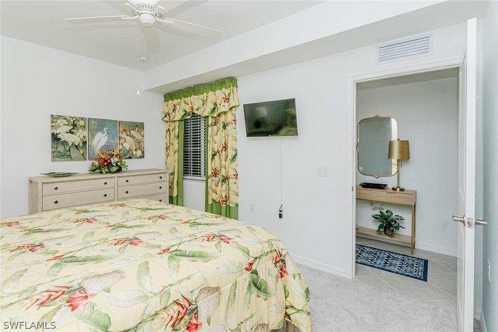 5555 Double Eagle Circle - Photo 17