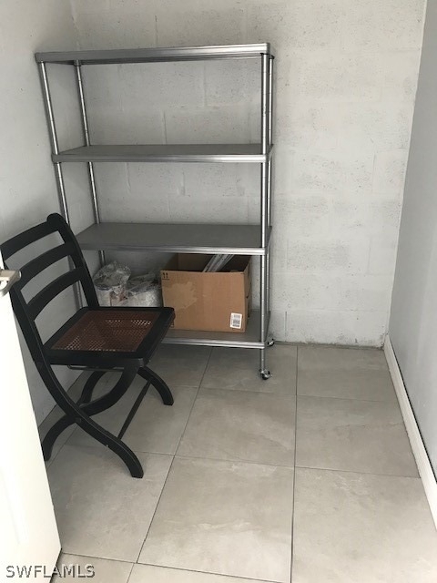 5555 Double Eagle Circle - Photo 49
