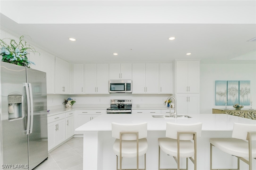 5555 Double Eagle Circle - Photo 10