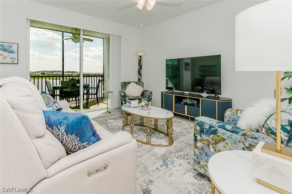 5555 Double Eagle Circle - Photo 7