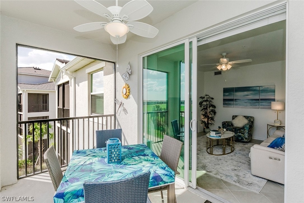 5555 Double Eagle Circle - Photo 3