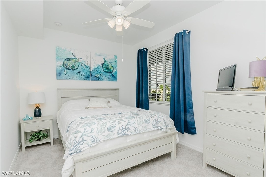 5555 Double Eagle Circle - Photo 21