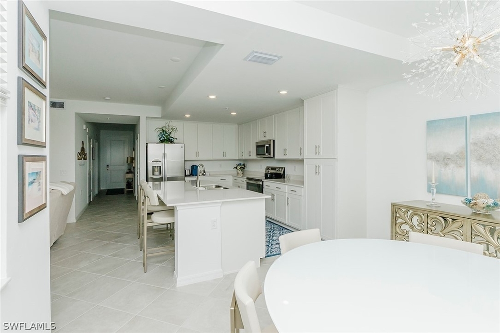 5555 Double Eagle Circle - Photo 11