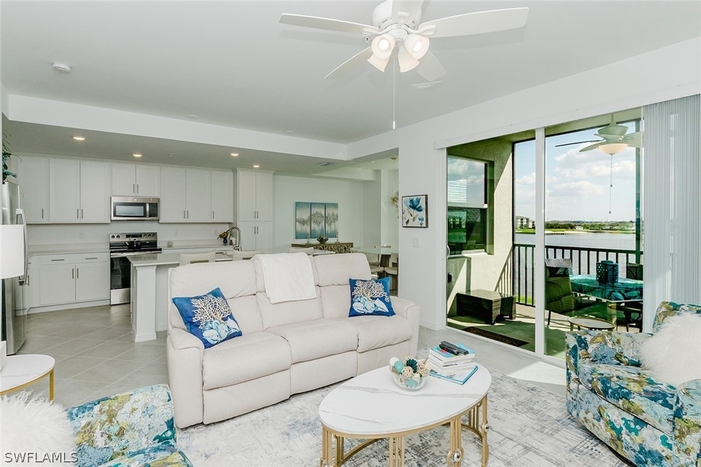 5555 Double Eagle Circle - Photo 5