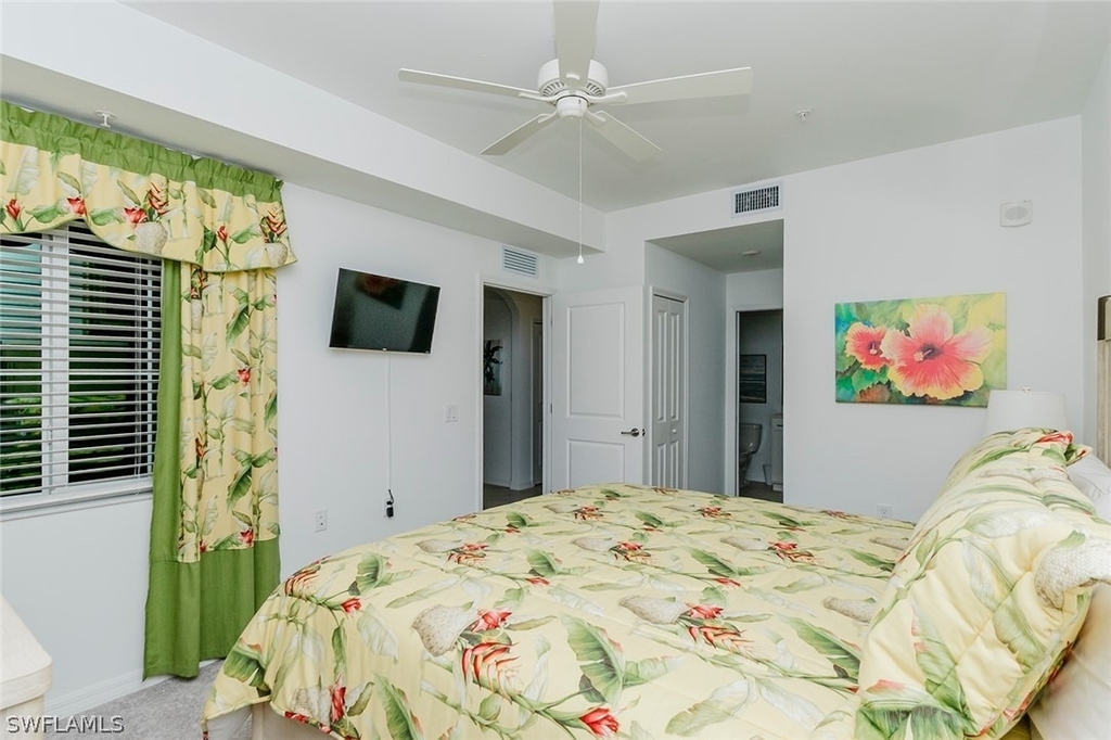 5555 Double Eagle Circle - Photo 16