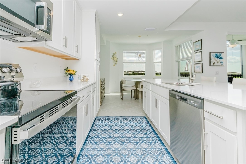 5555 Double Eagle Circle - Photo 8