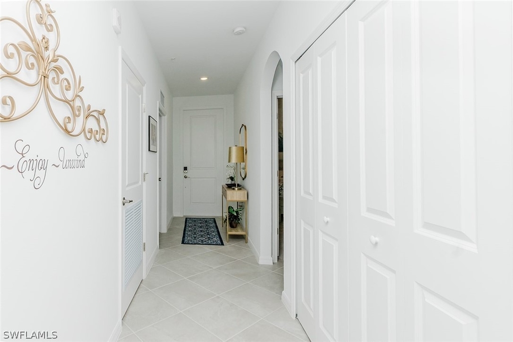 5555 Double Eagle Circle - Photo 30