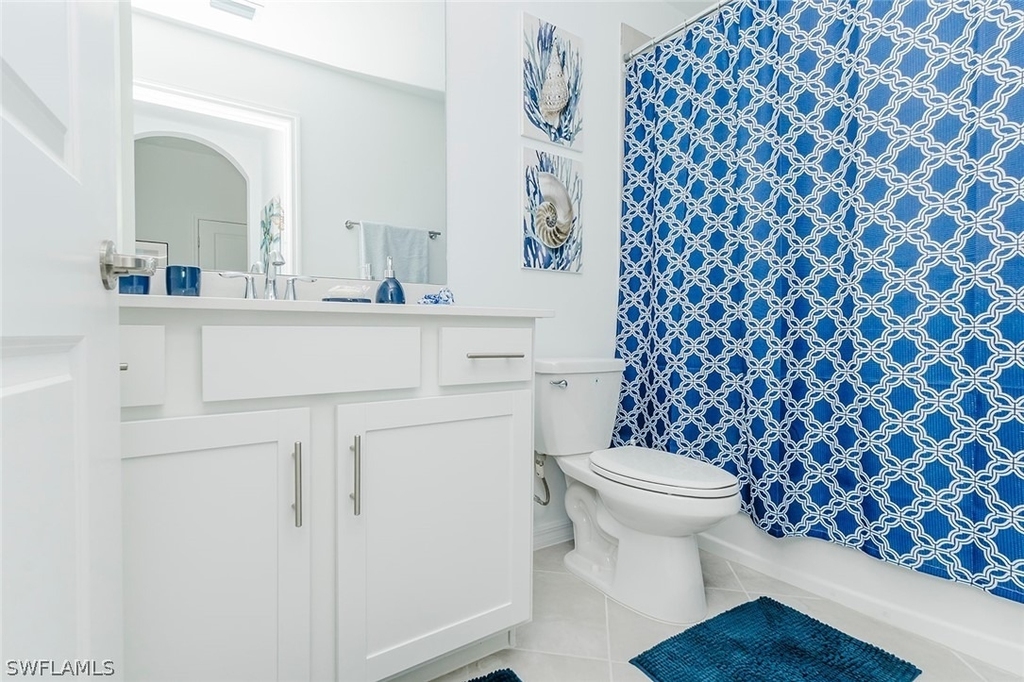5555 Double Eagle Circle - Photo 24