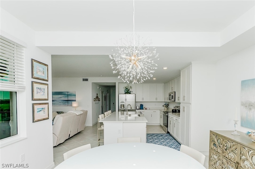 5555 Double Eagle Circle - Photo 14
