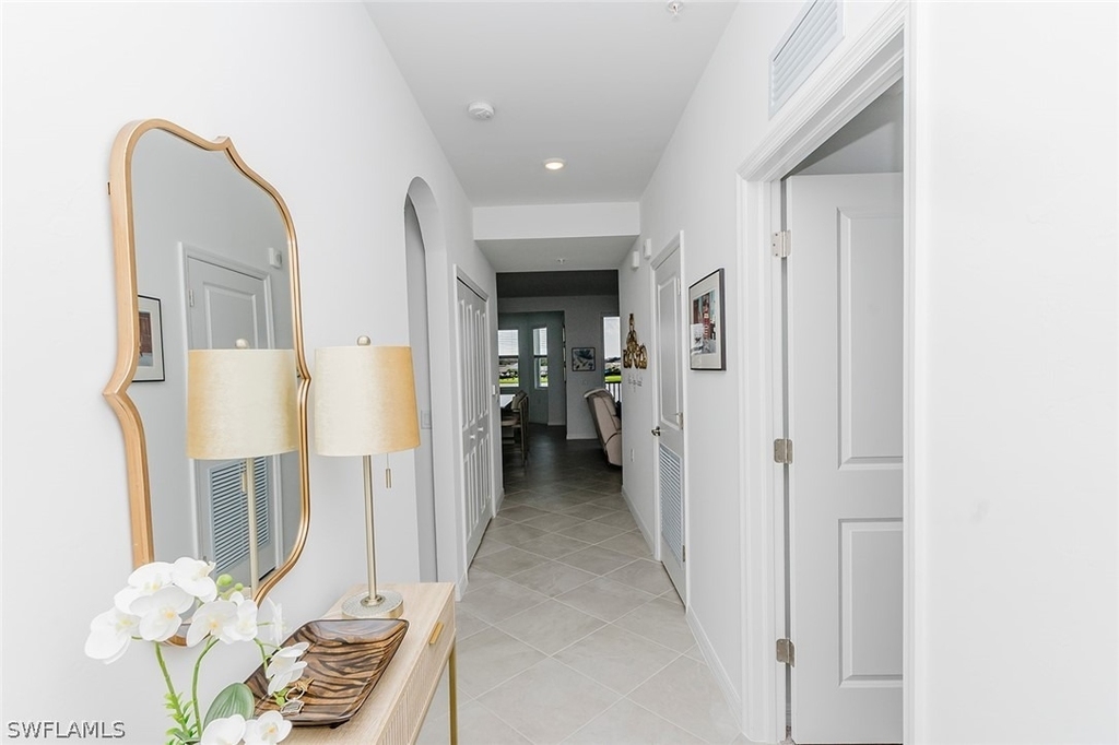 5555 Double Eagle Circle - Photo 25