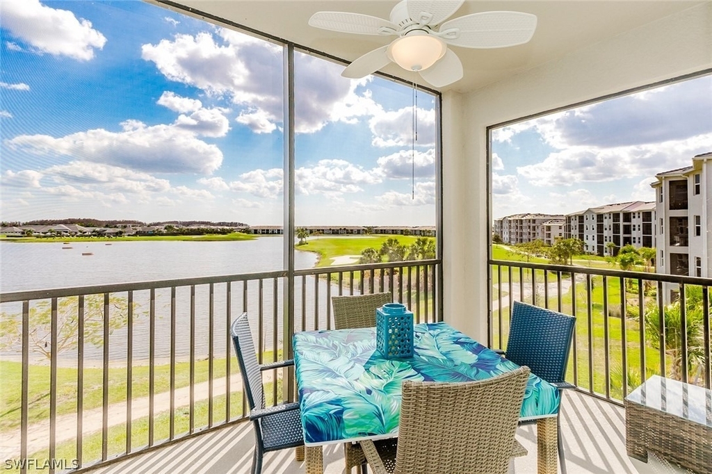 5555 Double Eagle Circle - Photo 2