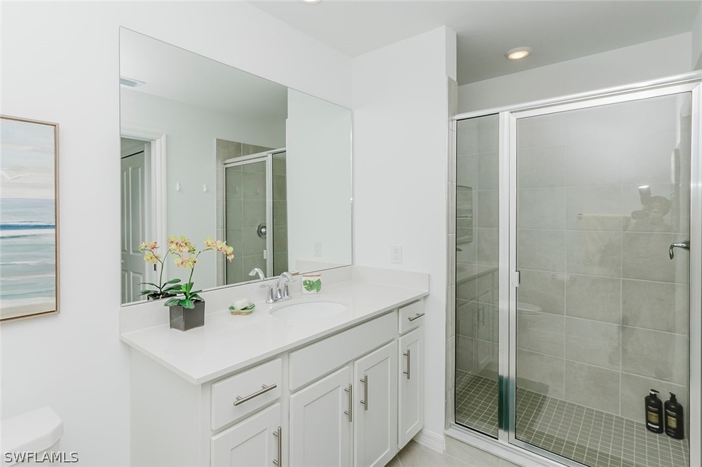 5555 Double Eagle Circle - Photo 18