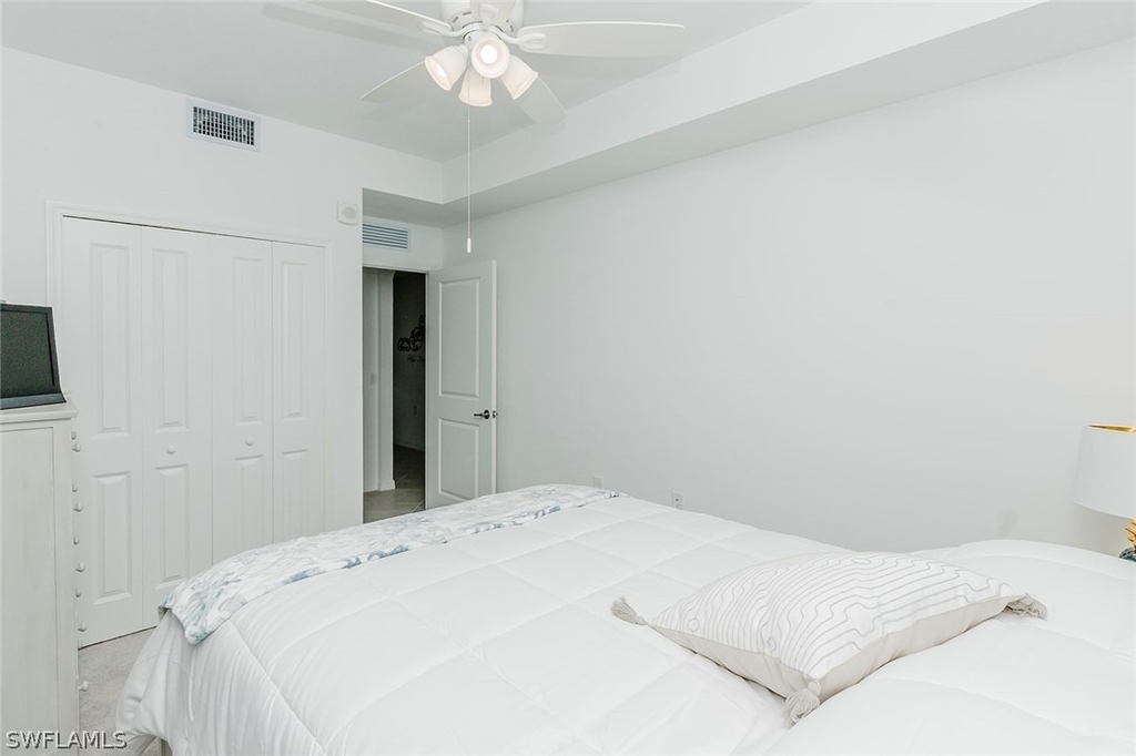 5555 Double Eagle Circle - Photo 23