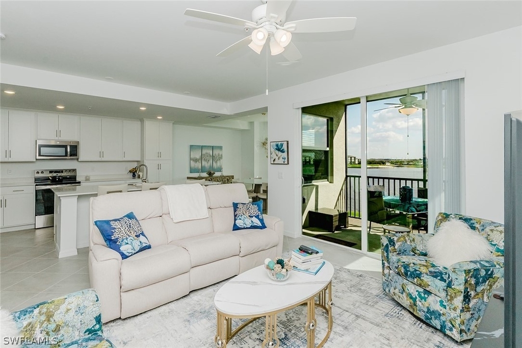 5555 Double Eagle Circle - Photo 4