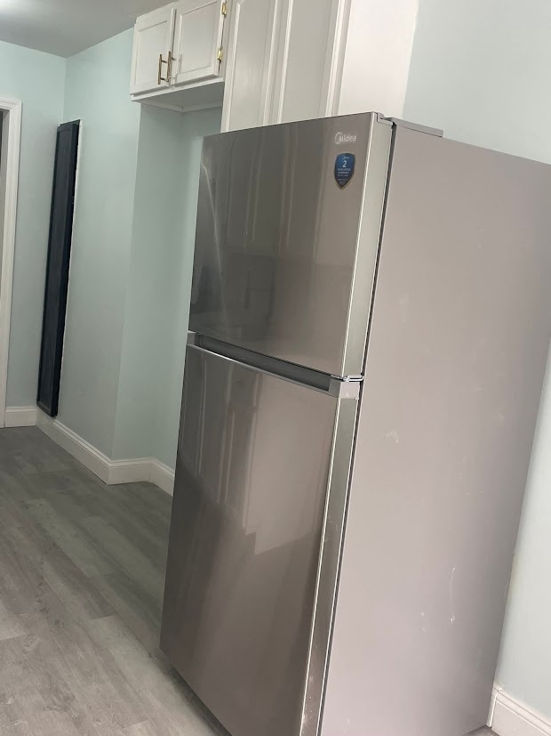 1253 East 89th Street - Photo 1