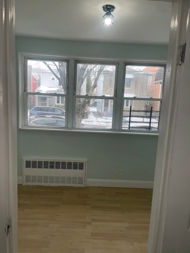 1253 East 89th Street - Photo 5