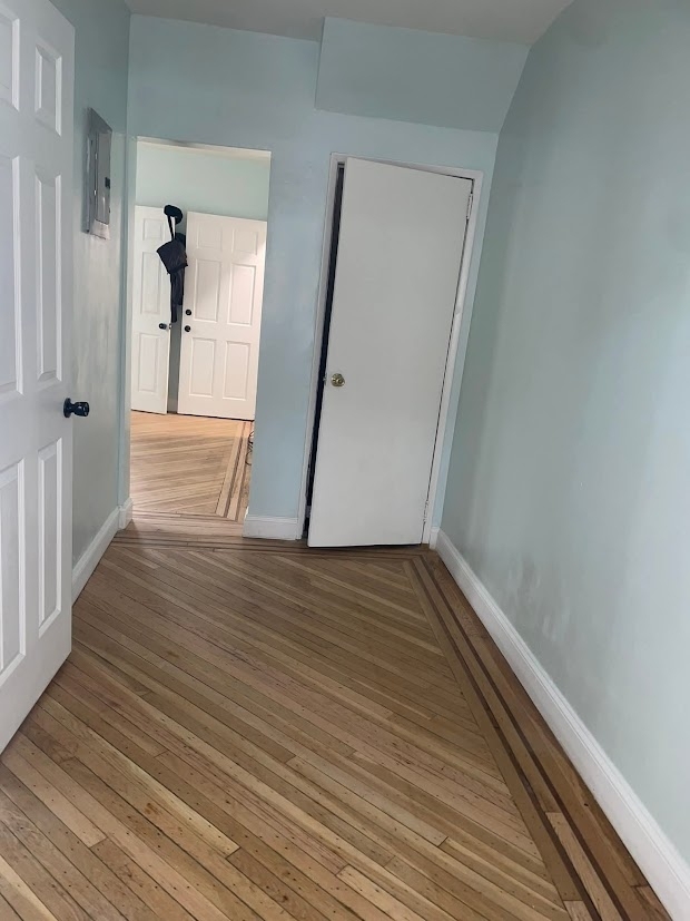 1253 East 89th Street - Photo 4