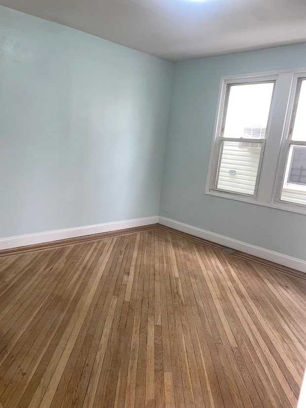 1253 East 89th Street - Photo 3