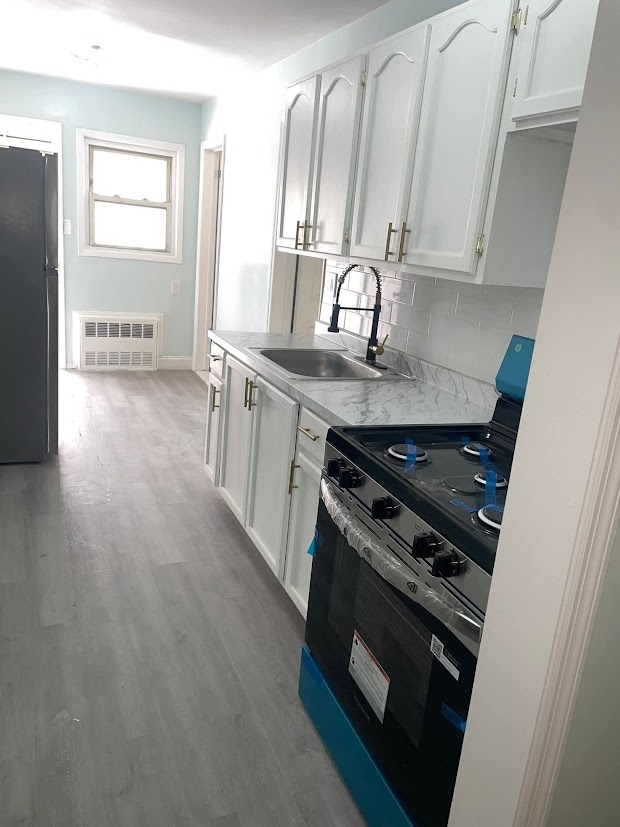 1253 East 89th Street - Photo 0