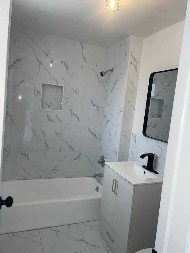 1253 East 89th Street - Photo 2